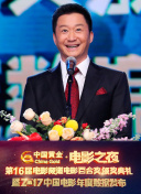 苍穹剑侠PVP战斗：制胜法则与战术推荐